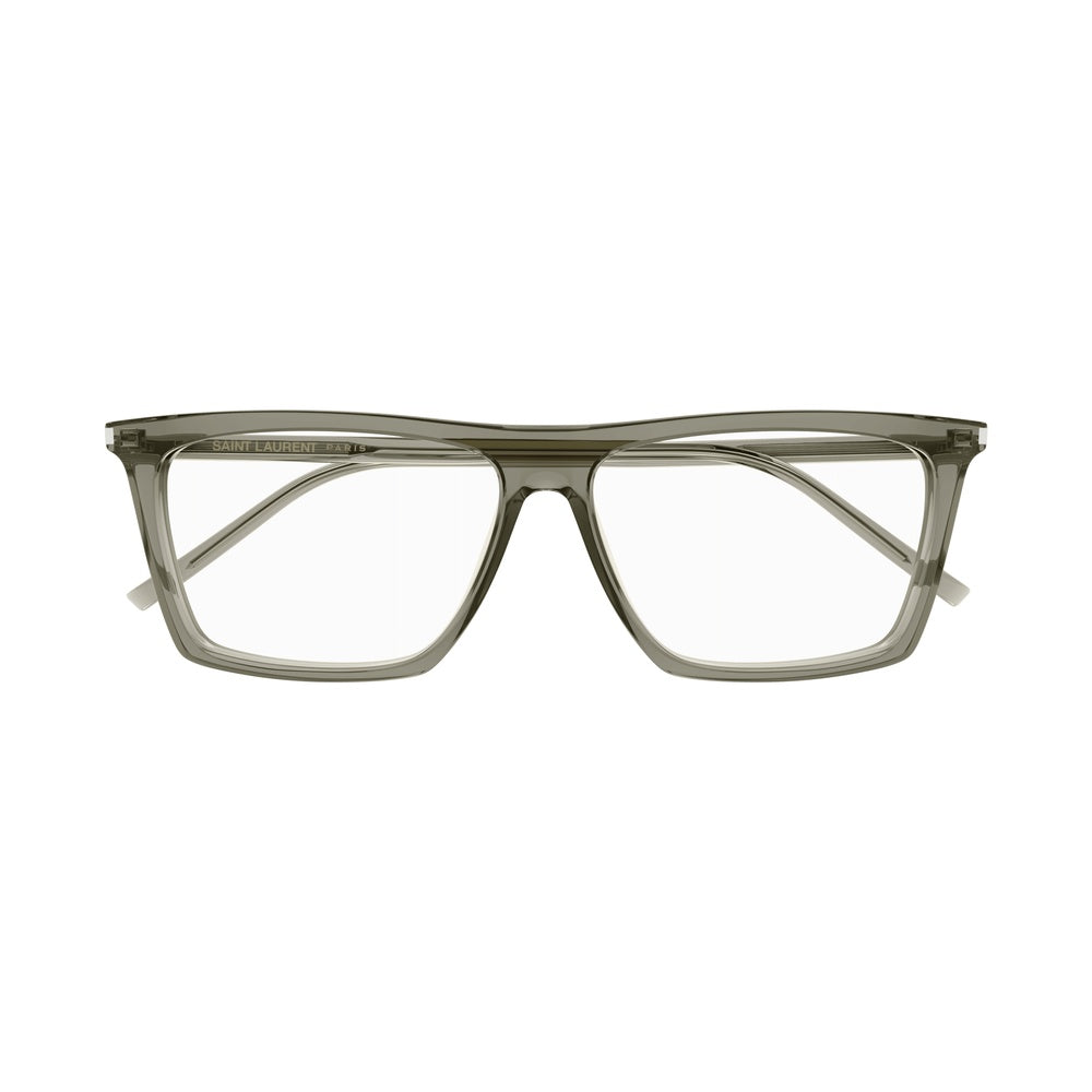 GAFAS DE VISTA SAINT LAURENT SL 803