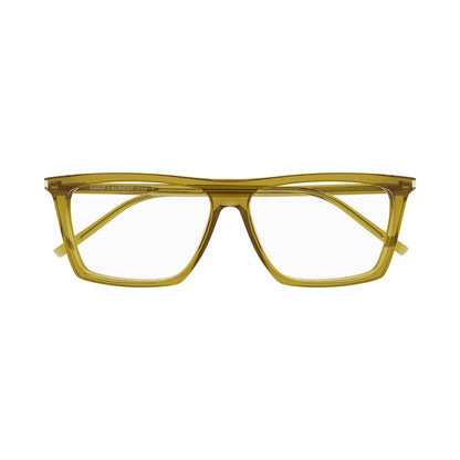 GAFAS DE VISTA SAINT LAURENT SL 803