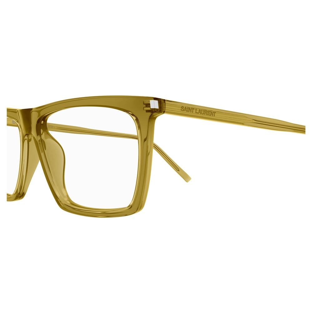 GAFAS DE VISTA SAINT LAURENT SL 803