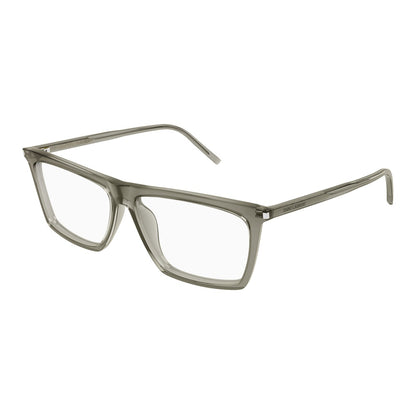 Gafas graduadas Saint Laurent SL 803 – negro (23)