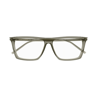 GAFAS DE VISTA SAINT LAURENT SL 803