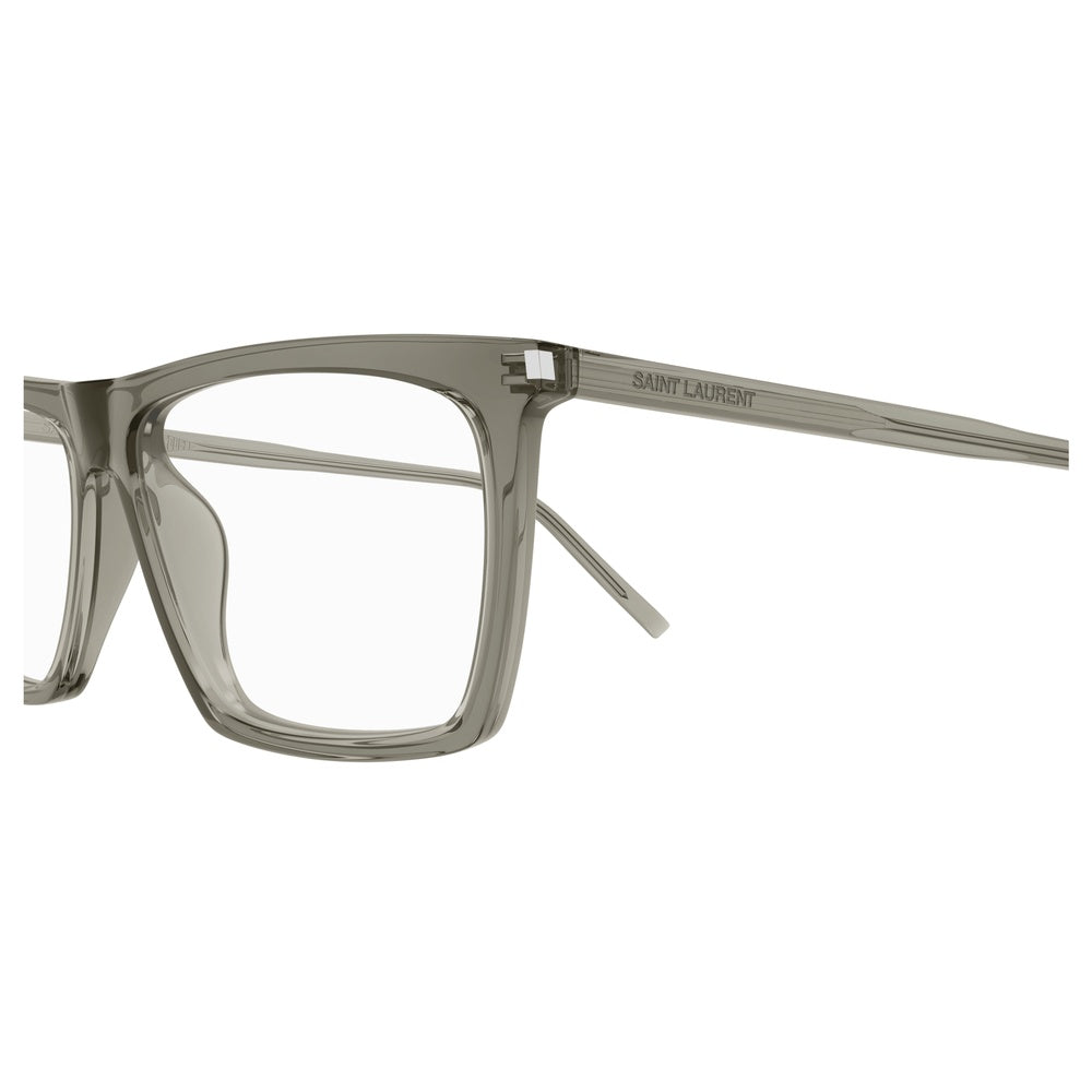 GAFAS DE VISTA SAINT LAURENT SL 803