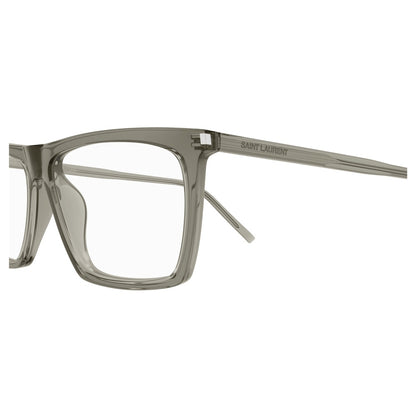GAFAS DE VISTA SAINT LAURENT SL 803