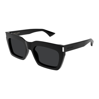 Gafas de sol Saint Laurent SL 810 – negro