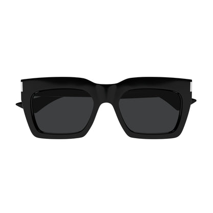 GAFAS DE SOL SAINT LAURENT SL 810