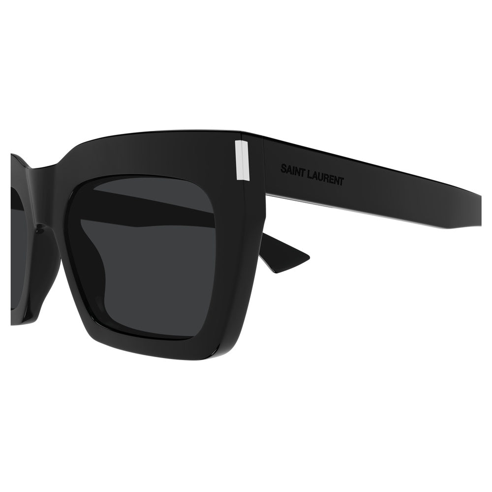 GAFAS DE SOL SAINT LAURENT SL 810