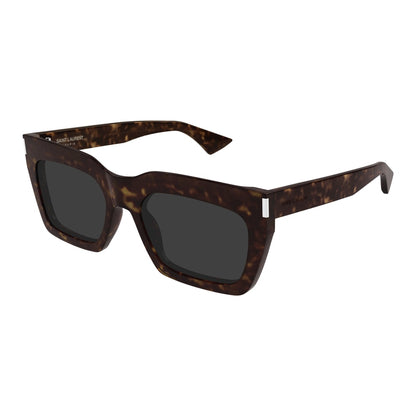 Gafas de sol Saint Laurent SL 810 – negro (4)