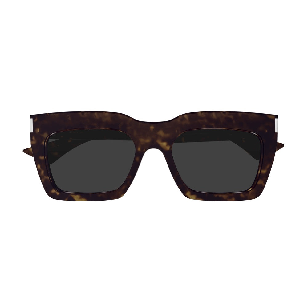 GAFAS DE SOL SAINT LAURENT SL 810