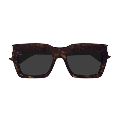 GAFAS DE SOL SAINT LAURENT SL 810