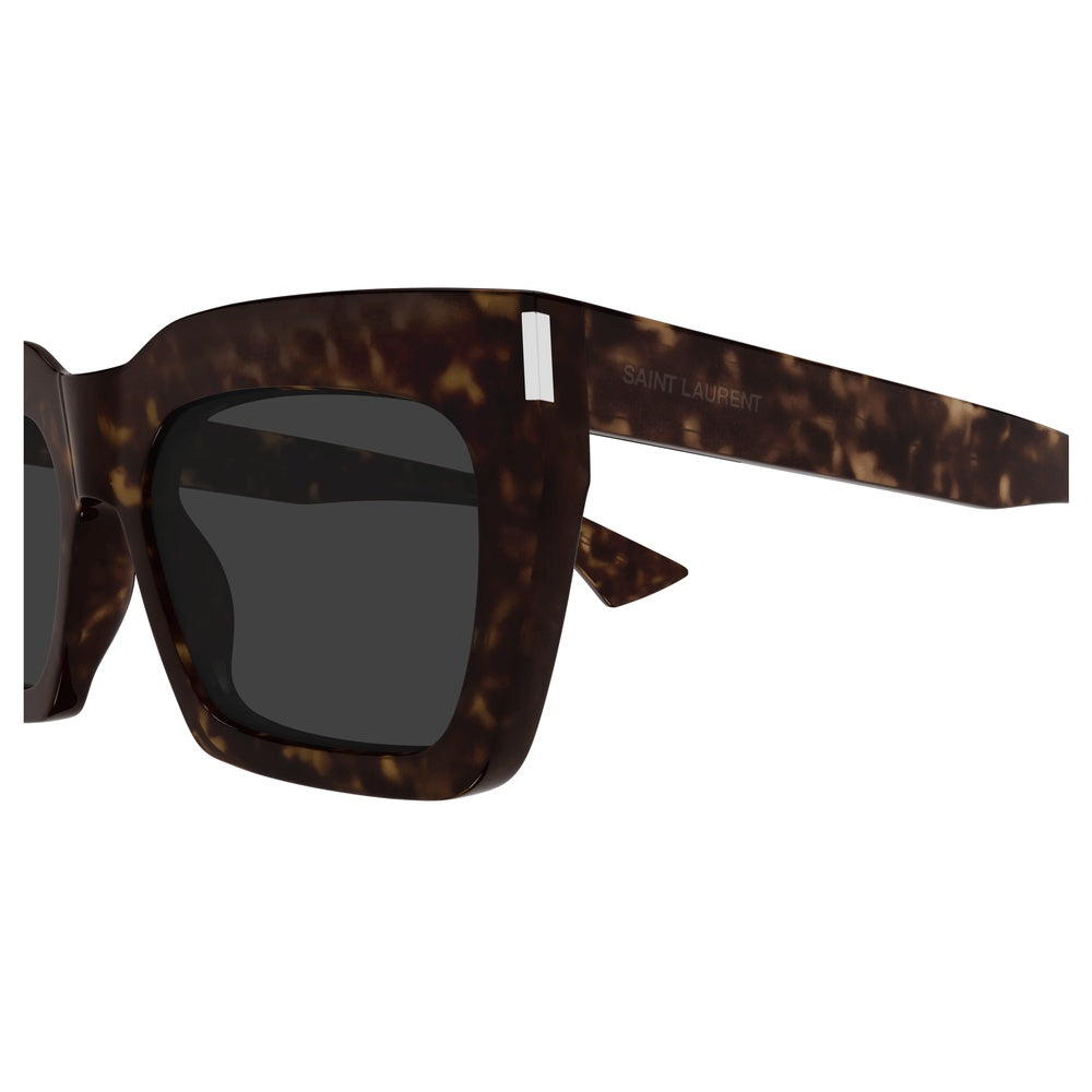 GAFAS DE SOL SAINT LAURENT SL 810