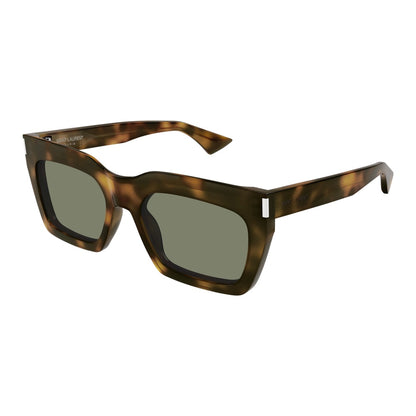 Gafas de sol Saint Laurent SL 810 – negro (7)