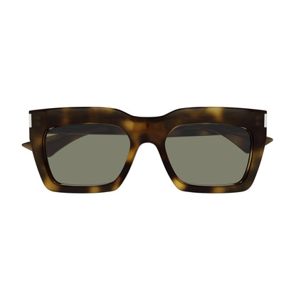 GAFAS DE SOL SAINT LAURENT SL 810