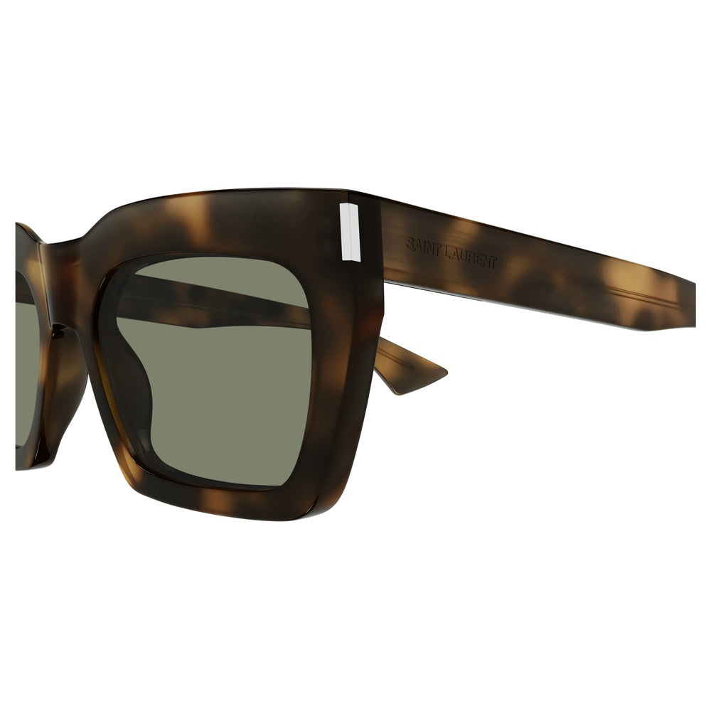 GAFAS DE SOL SAINT LAURENT SL 810
