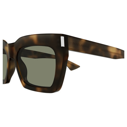 GAFAS DE SOL SAINT LAURENT SL 810