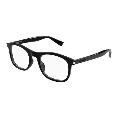 Gafas graduadas Saint Laurent SL 811 – negro