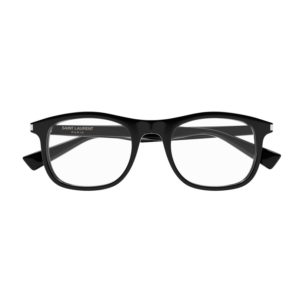 GAFAS DE VISTA SAINT LAURENT SL 811