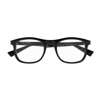 GAFAS DE VISTA SAINT LAURENT SL 811