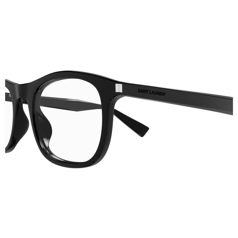 GAFAS DE VISTA SAINT LAURENT SL 811