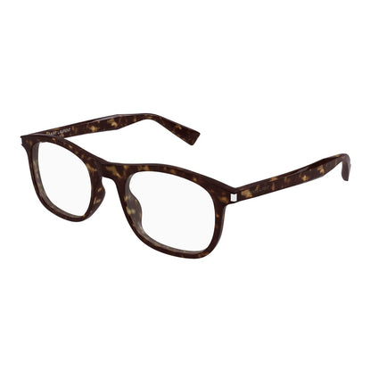 Gafas graduadas Saint Laurent SL 811 – negro (4)