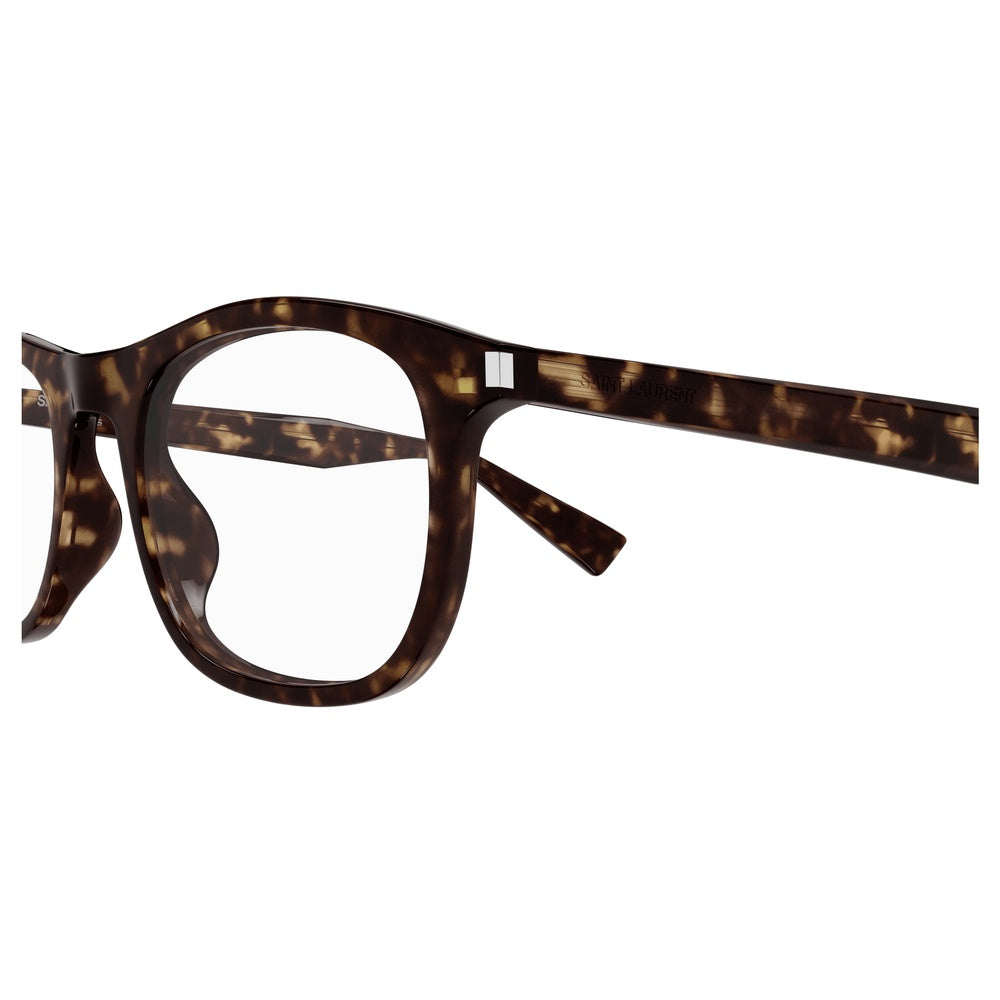 GAFAS DE VISTA SAINT LAURENT SL 811