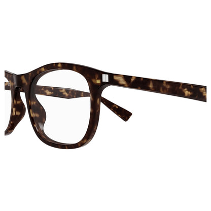 GAFAS DE VISTA SAINT LAURENT SL 811
