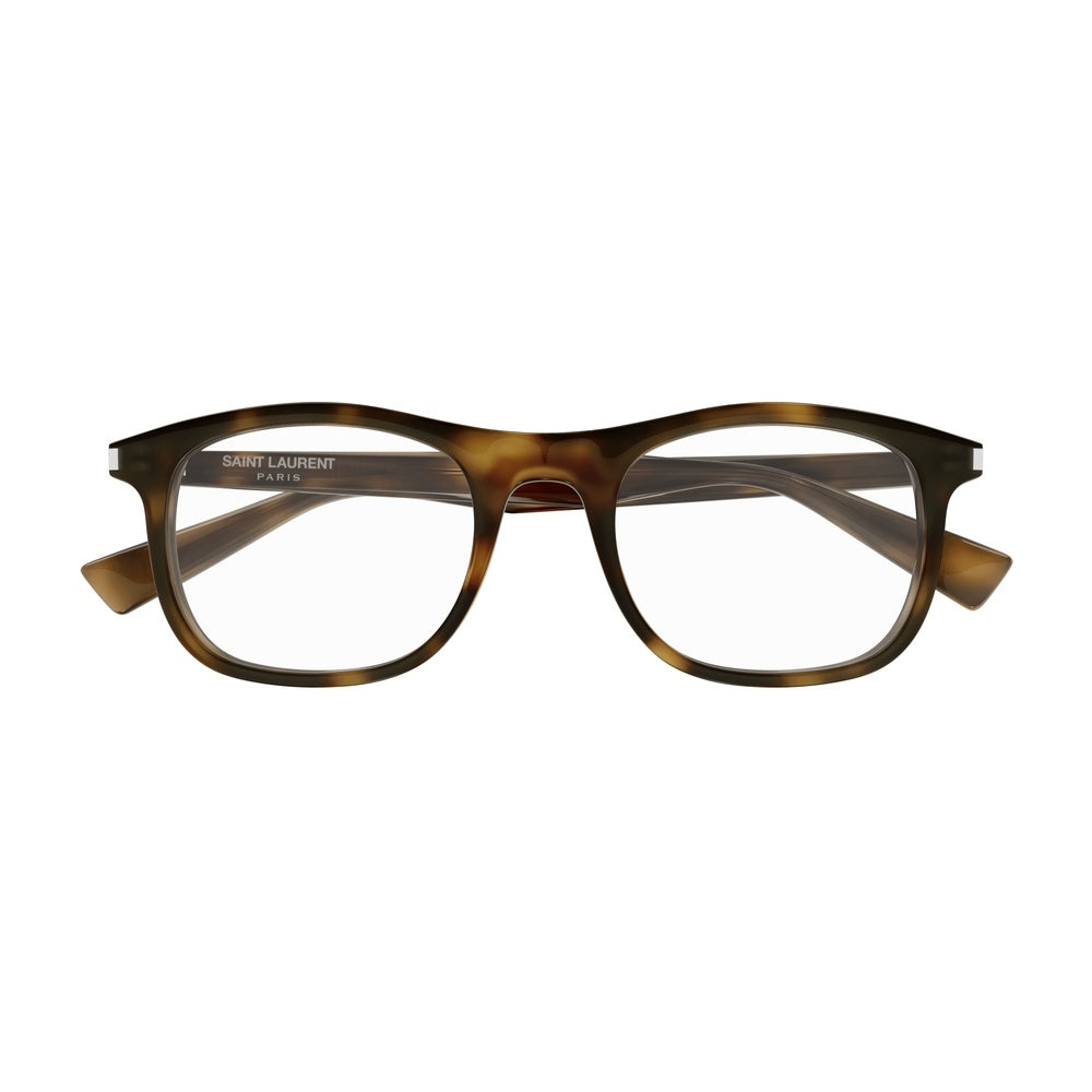 GAFAS DE VISTA SAINT LAURENT SL 811