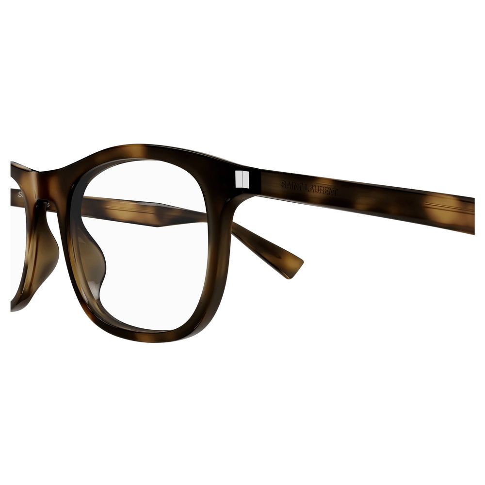 GAFAS DE VISTA SAINT LAURENT SL 811