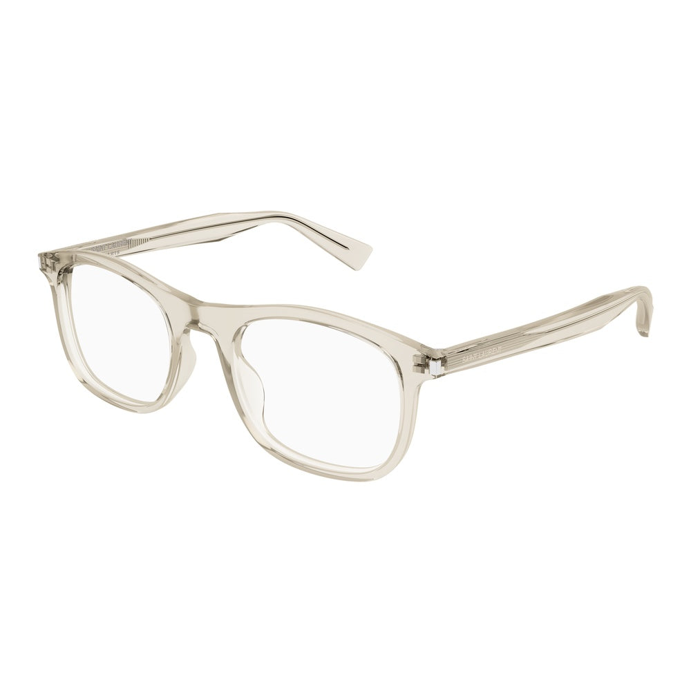 GAFAS DE VISTA SAINT LAURENT SL 811