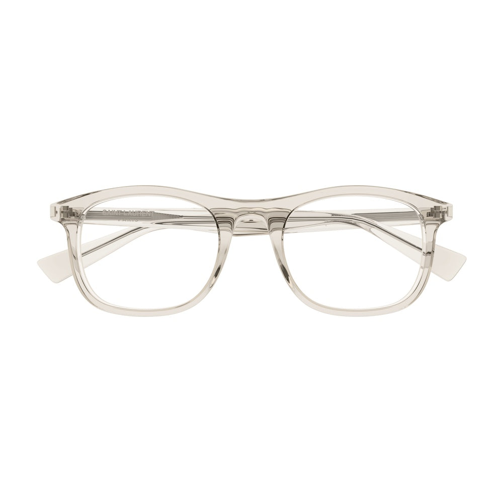 GAFAS DE VISTA SAINT LAURENT SL 811