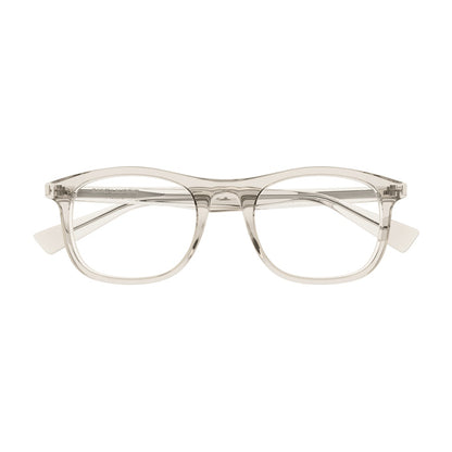 GAFAS DE VISTA SAINT LAURENT SL 811