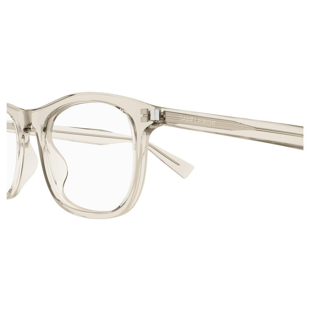 GAFAS DE VISTA SAINT LAURENT SL 811