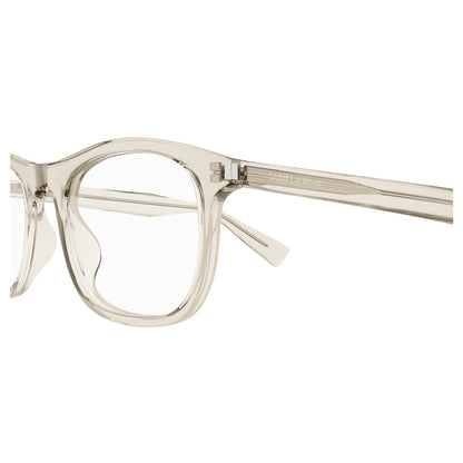 GAFAS DE VISTA SAINT LAURENT SL 811