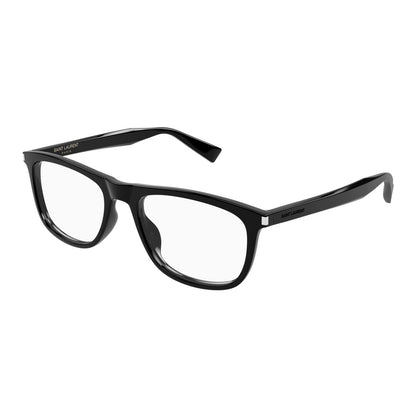Gafas graduadas Saint Laurent SL 812 – negro