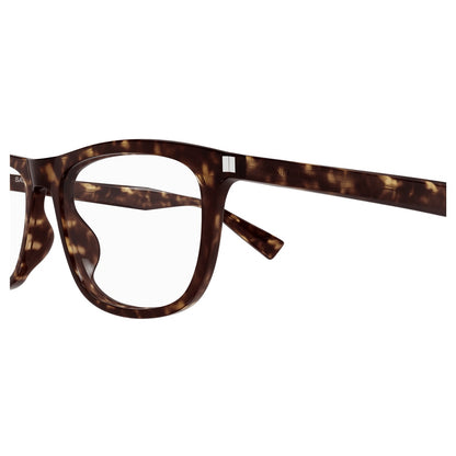 GAFAS DE VISTA SAINT LAURENT SL 812