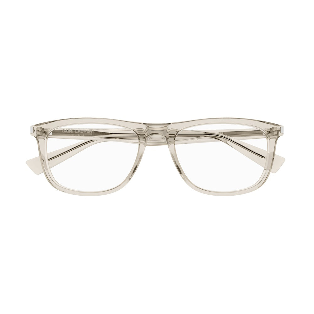 GAFAS DE VISTA SAINT LAURENT SL 812