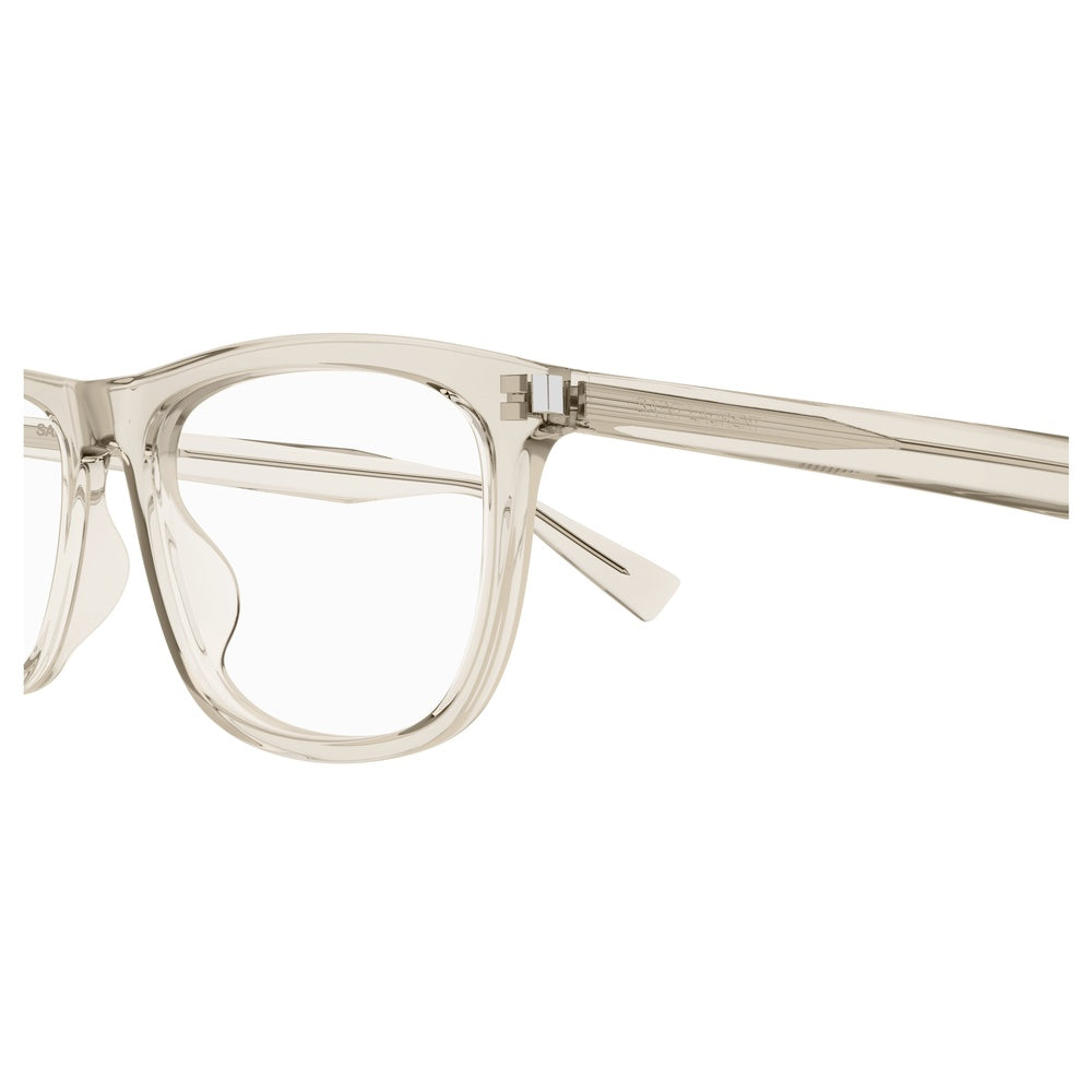 GAFAS DE VISTA SAINT LAURENT SL 812