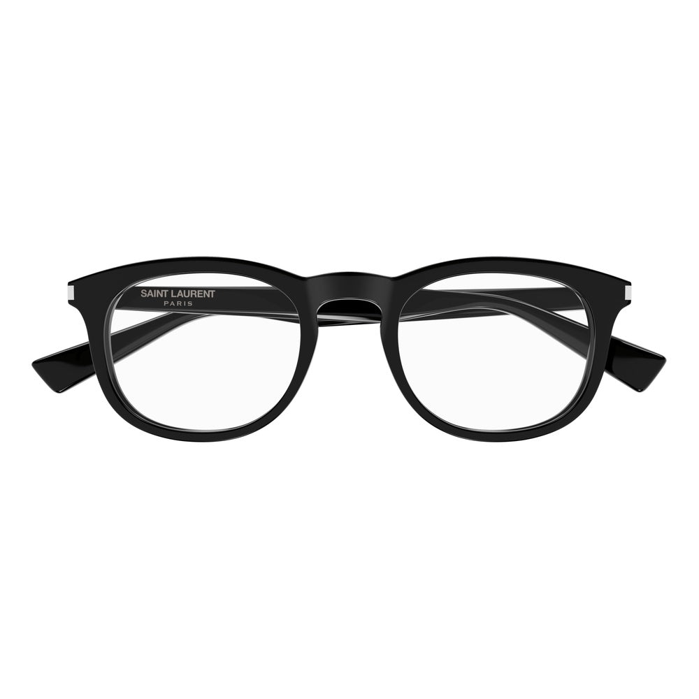 GAFAS DE VISTA SAINT LAURENT SL 813