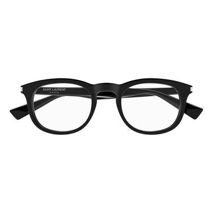GAFAS DE VISTA SAINT LAURENT SL 813