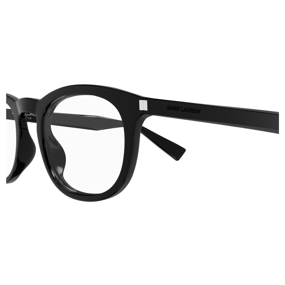 GAFAS DE VISTA SAINT LAURENT SL 813