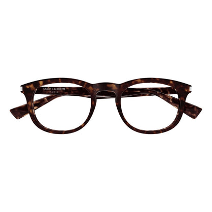GAFAS DE VISTA SAINT LAURENT SL 813