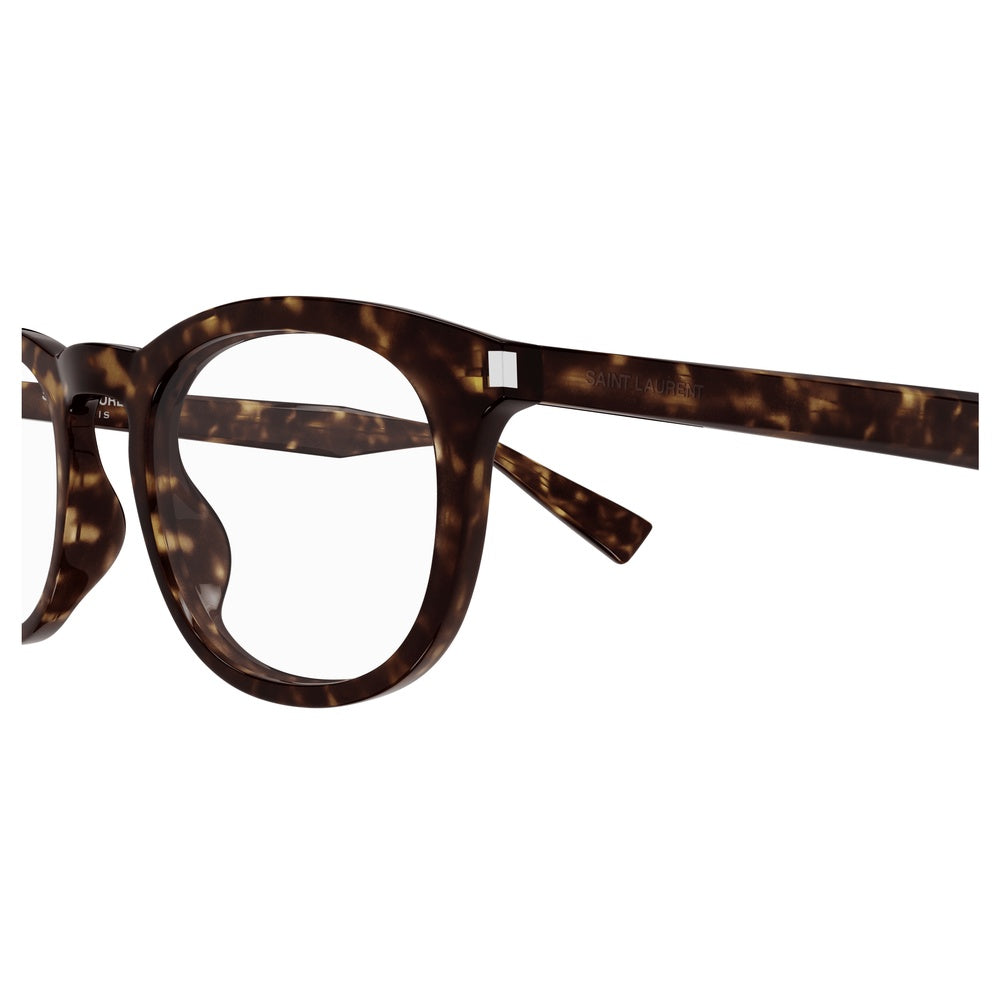 GAFAS DE VISTA SAINT LAURENT SL 813