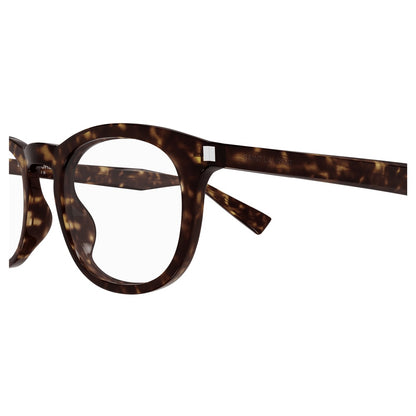 GAFAS DE VISTA SAINT LAURENT SL 813