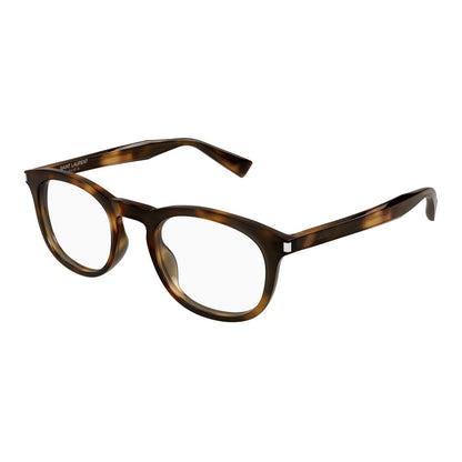 Gafas graduadas Saint Laurent SL 813 – negro (7)