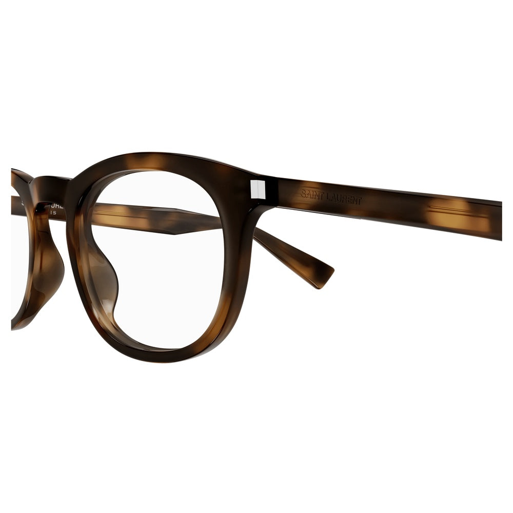 GAFAS DE VISTA SAINT LAURENT SL 813