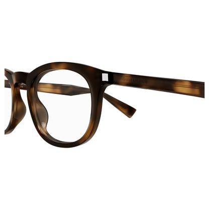 GAFAS DE VISTA SAINT LAURENT SL 813