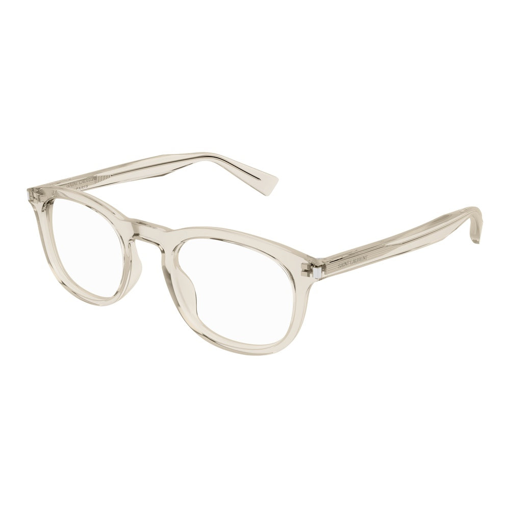 GAFAS DE VISTA SAINT LAURENT SL 813