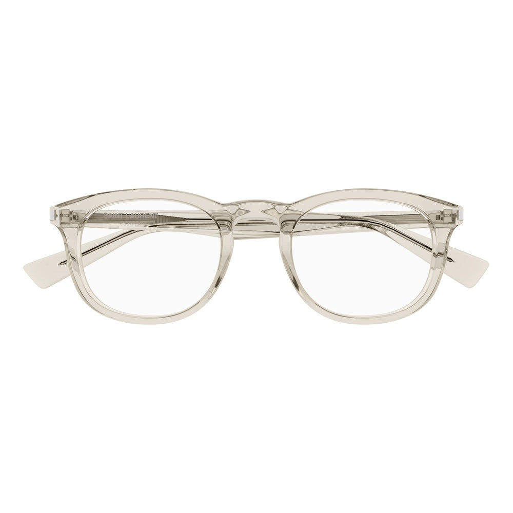 GAFAS DE VISTA SAINT LAURENT SL 813