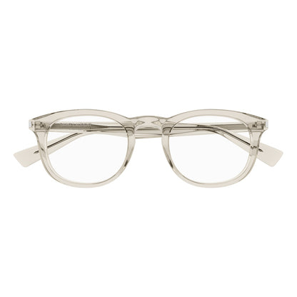 GAFAS DE VISTA SAINT LAURENT SL 813