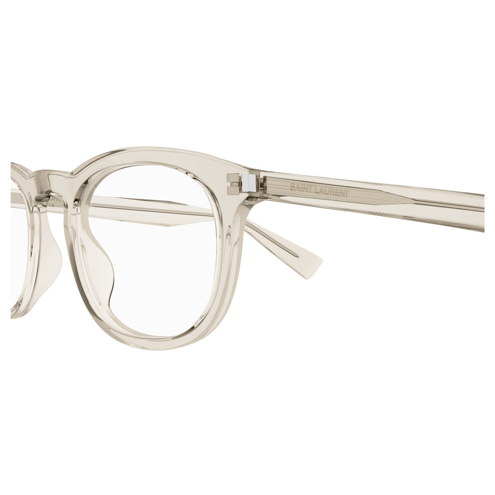 GAFAS DE VISTA SAINT LAURENT SL 813