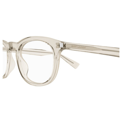 GAFAS DE VISTA SAINT LAURENT SL 813